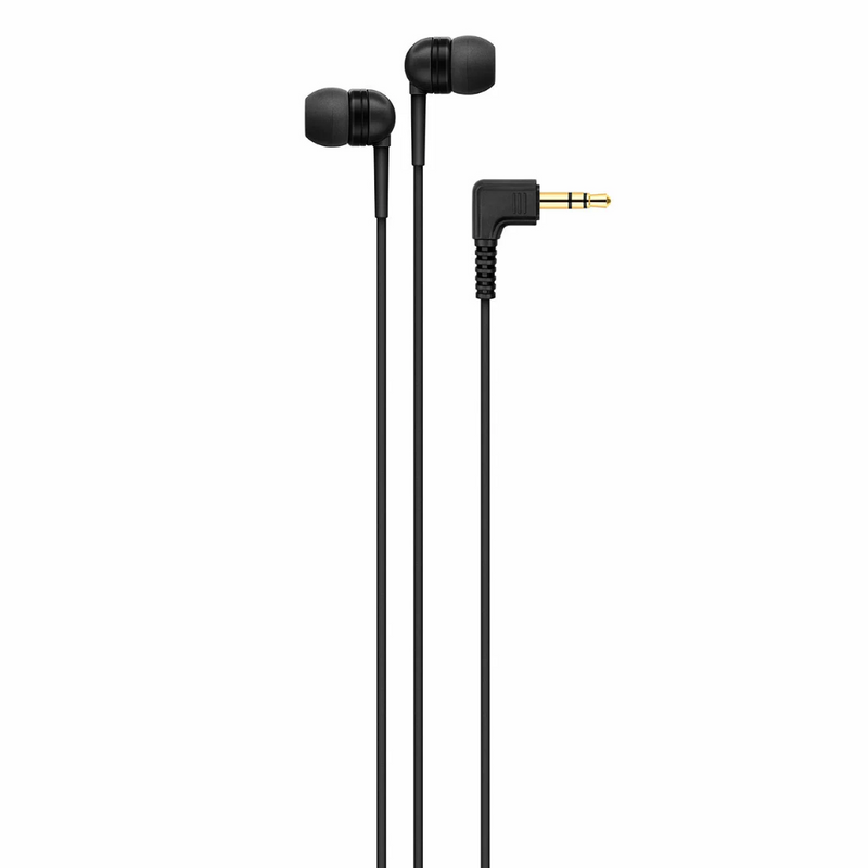 XSW IEM SET (E) Sennheiser (823, 2-831, 8 MHz, EU) 
