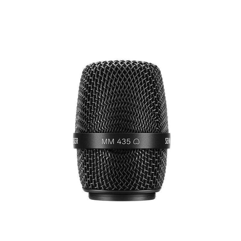MM 435 Microfoon Capsule Sennheiser