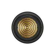 MM 445 Microfoon Capsule Sennheiser