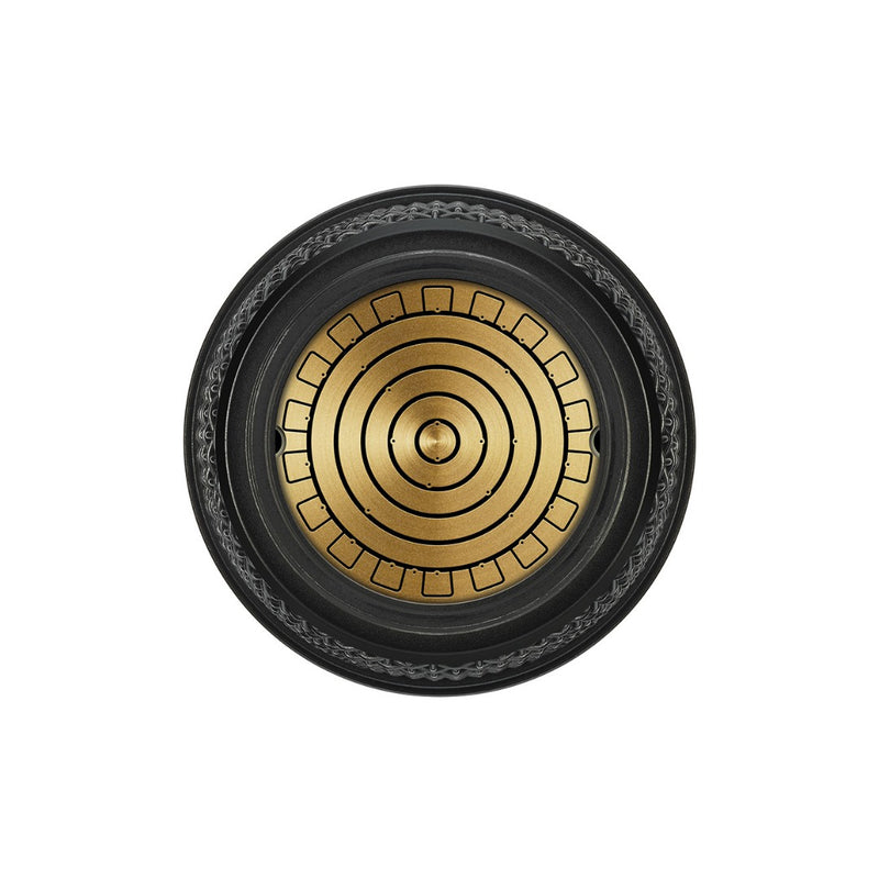 MM 445 Microfoon Capsule Sennheiser