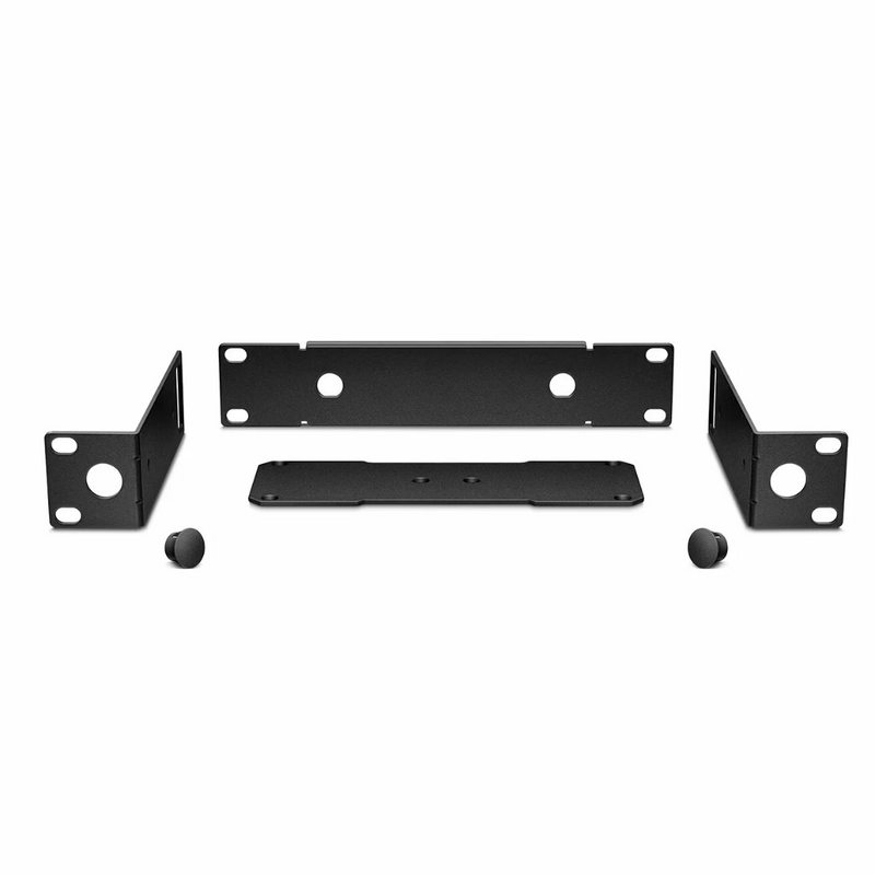XSW IEM SET (E) Sennheiser (823, 2-831, 8 MHz, EU) 