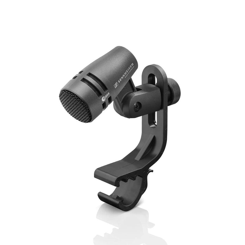 E 600 SERIES SENNHEISER Drummicrofoon kit 