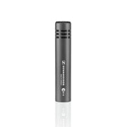 E 600 SERIES SENNHEISER Drummicrofoon kit 