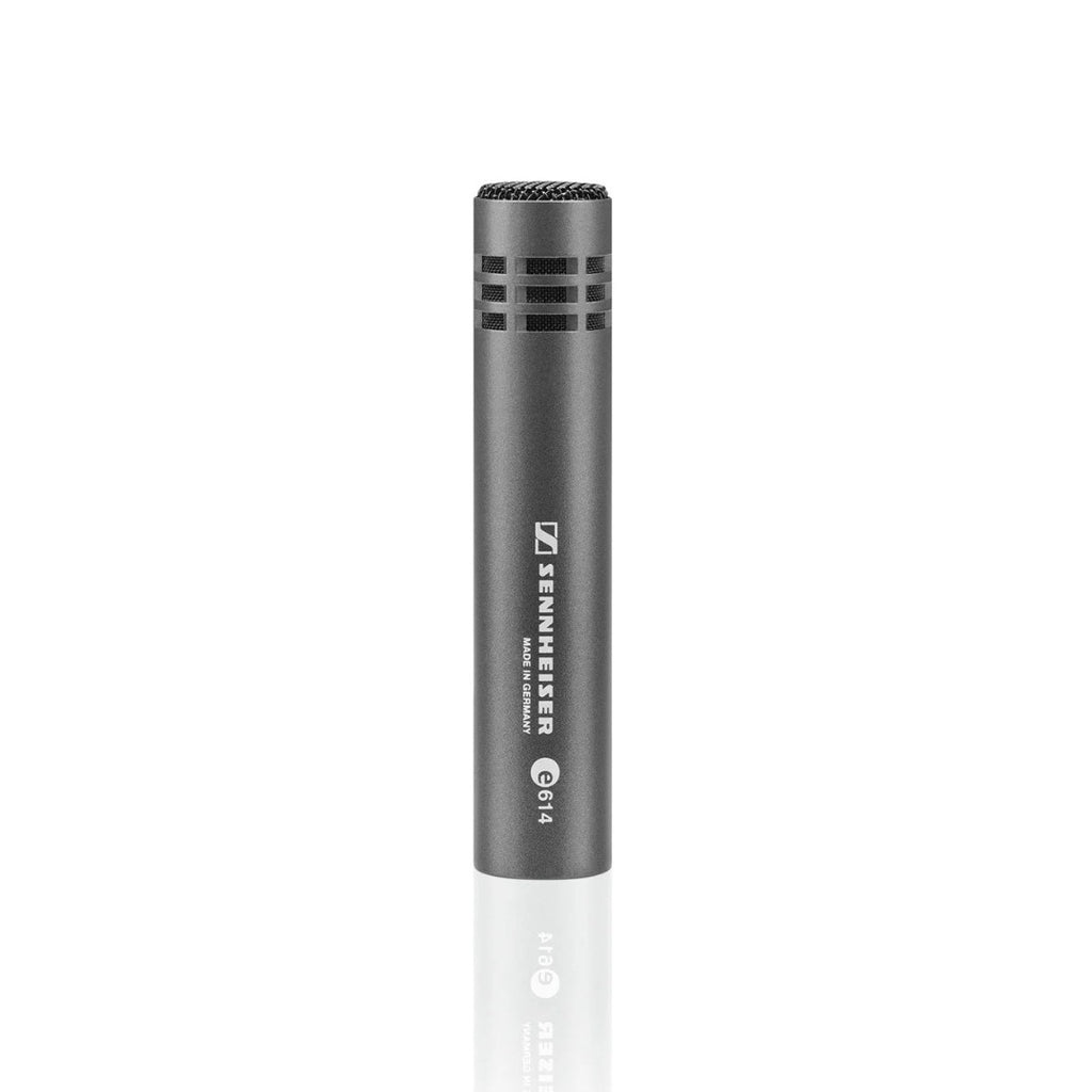 E 600 SERIES SENNHEISER Drummicrofoon kit 