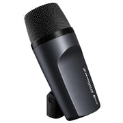 E 600 SERIES SENNHEISER Drummicrofoon kit 