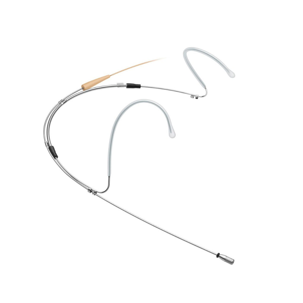 HM 200 Sennheiser