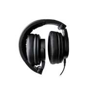 Mc-150 Gesloten Hoofdtelefoon Mackie