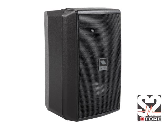 FLASH 5A PROEL ACTIVE SPEAKERS 80+20W