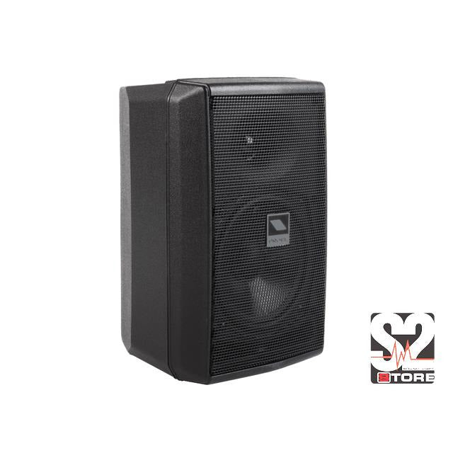 FLASH 5A PROEL ACTIVE SPEAKERS 80+20W