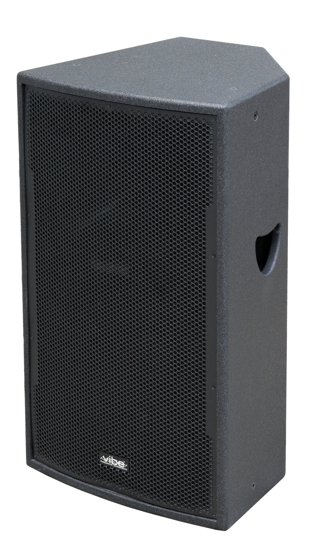 VIBE 15 MK2 JB SYSTEMS PRO SPEAKER 15'' 350W RMS  8 OHM /STU