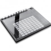 DECKSAVER VOOR ABLETON PUSH 2