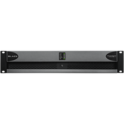 PowerZone™ Connect 2004 BLAZE AUDIO DSP Versterker