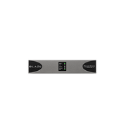 PowerZone™ Connect 122 BLAZE AUDIO DSP Versterker