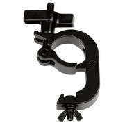 QUICK COUPLER SHOWTEC Triggerclamp trusshaak