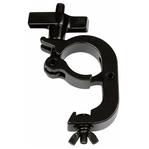 QUICK COUPLER SHOWTEC Triggerclamp trusshaak