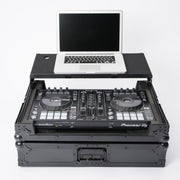 MULTI-FORMAT WORKSTATION XL PLUS MAGMA (LAPTOP) (ZWART)