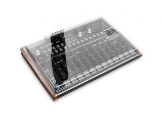 DECKSAVER VOOR ARTURIA DRUMBRUTE