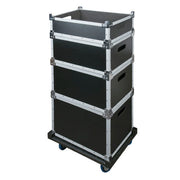UCA-SCV1 DAP AUDIO STACK CASE H1 VALUE LINE