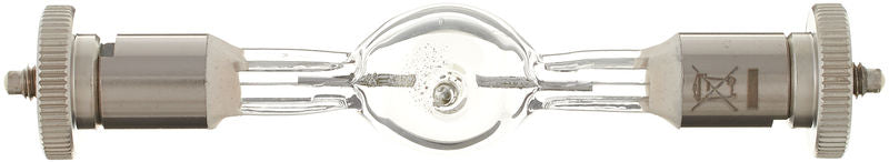 LAMP HTI300/DX OSRAM OPRUIMING