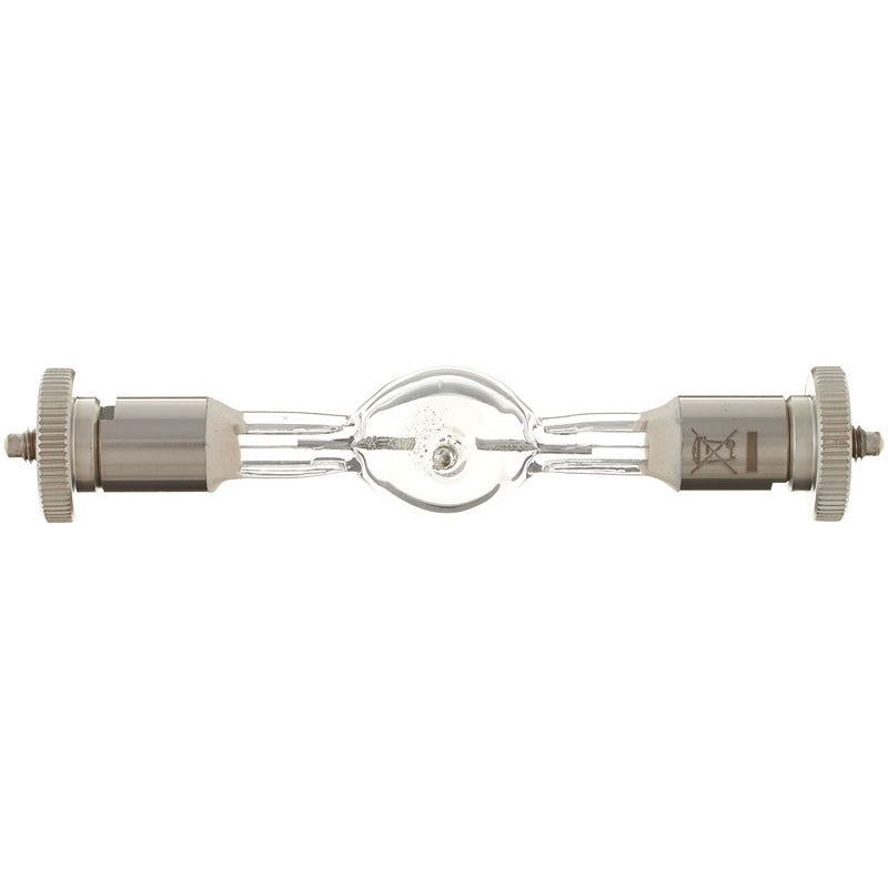 LAMP HTI300/DX OSRAM OPRUIMING