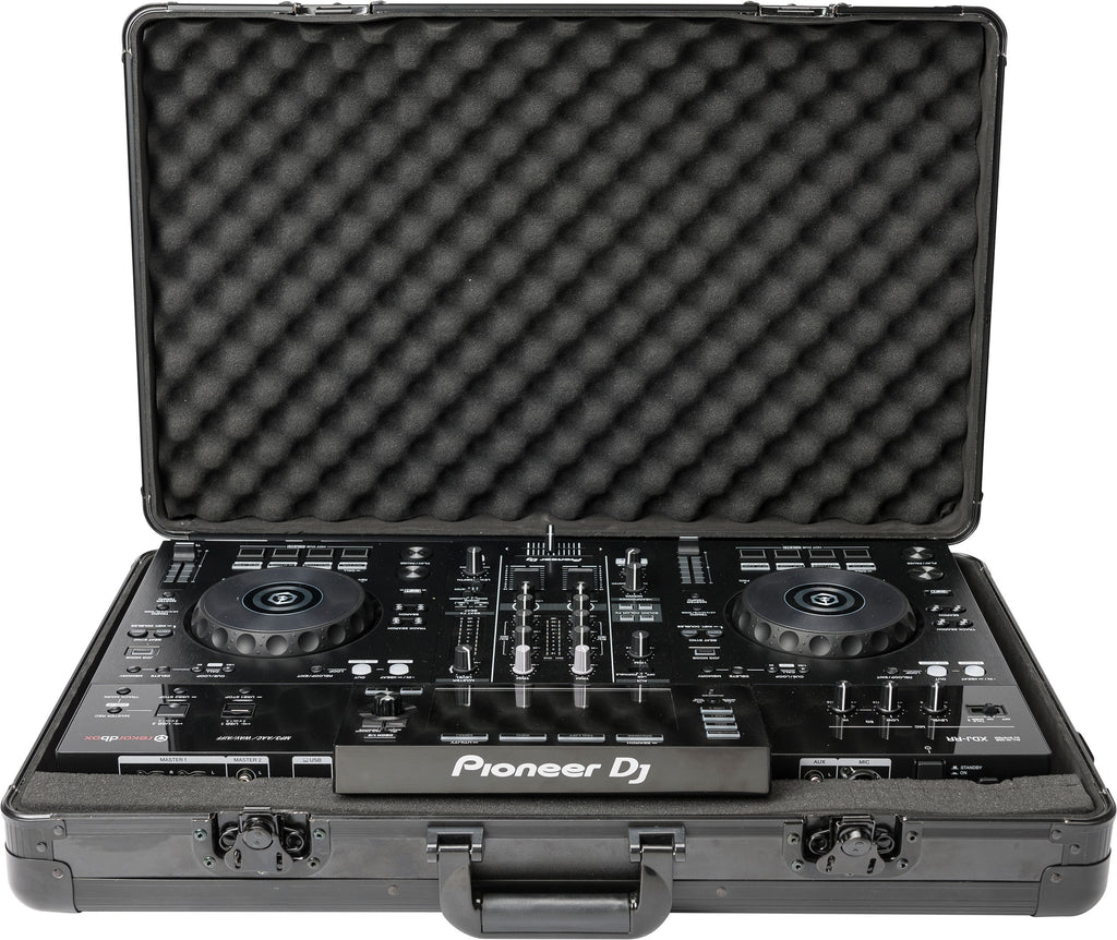 Carry Lite DJ-Case XXL Magma