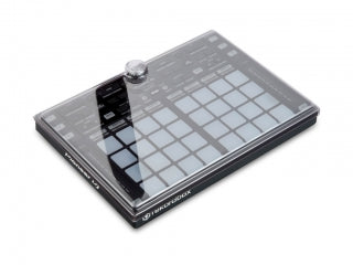 DECKSAVER VOOR PIONEER DDJ-XP1 &amp; XP2