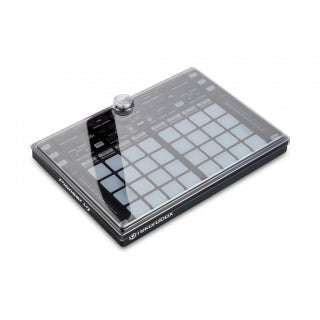DECKSAVER VOOR PIONEER DDJ-XP1 &amp; XP2