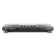 Decksaver voor Prime 4 / Prime 4+