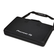 DJC-RR BAG PIONEER BAG FOR XDJ-RR