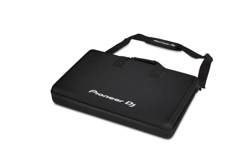 DJC-RR BAG PIONEER BAG FOR XDJ-RR