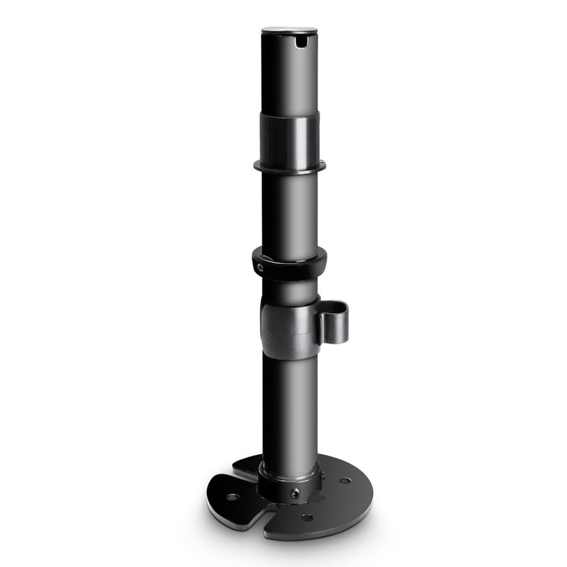 SA 6131 B monitor mount, tabletop-mount, swivel arm Gravity