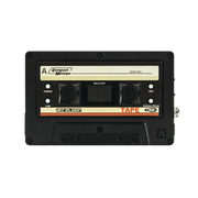 TAPE RELOOP USB AUDIO RECORDER