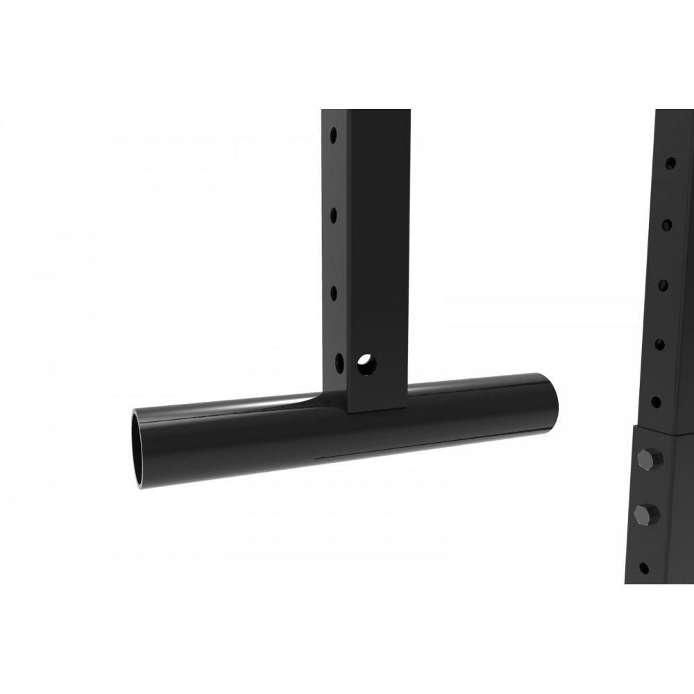 Freedom Drop Arm set L= 100 - 135 cm black Admiral