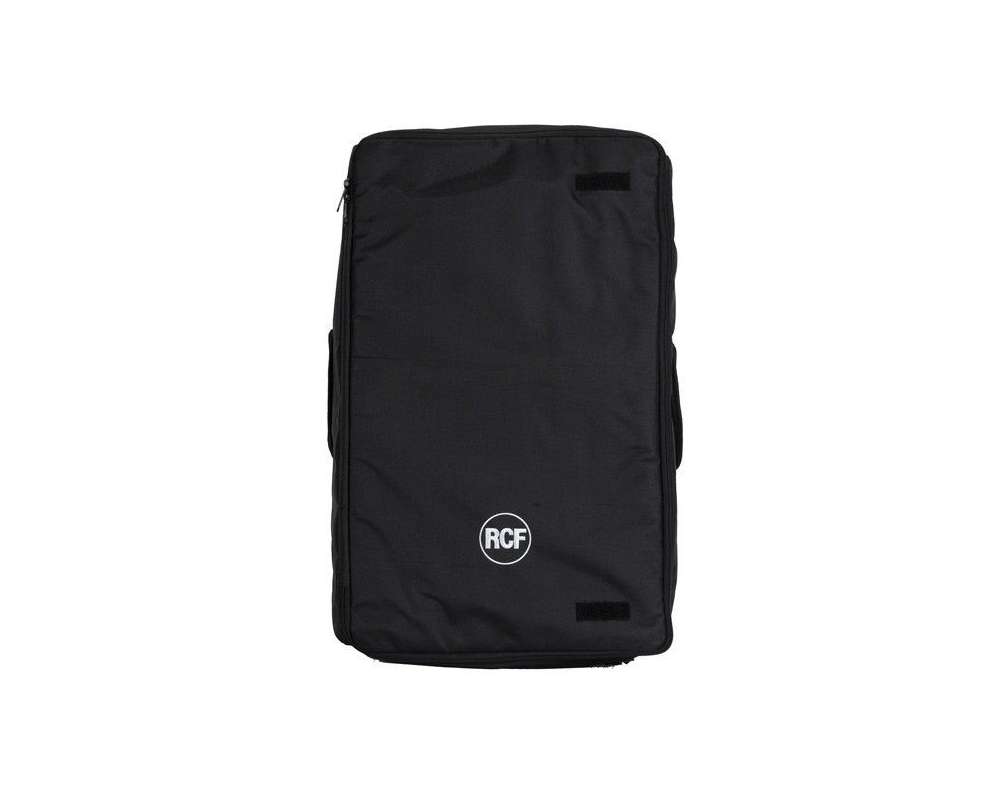 ART 715 COVER RCF HOES VOOR ART 715/725/735/745 (MK4/MK5...)
