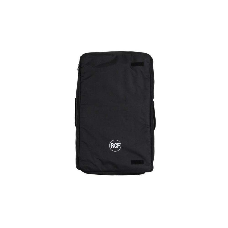 CVR ART 725 RCF Cover for ART 7 Series (15-inch)