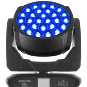 Maverick MK3 Wash Chauvet Pro