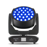 Maverick MK3 Wash Chauvet Pro