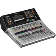 TF1 Yamaha 40-kanaals Digitale mengtafel