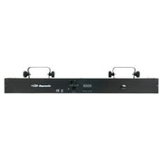 Dynamic LED SHOWTEC