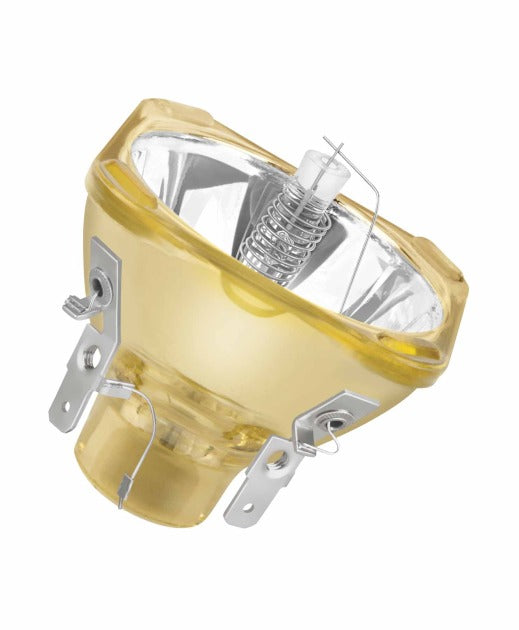 SIRIUS HRI 140 W RO Osram