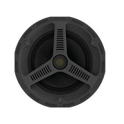 AWC280 Monitor Audio (Per Stuk)