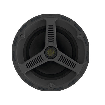 AWC280 Monitor Audio (Per Stuk)
