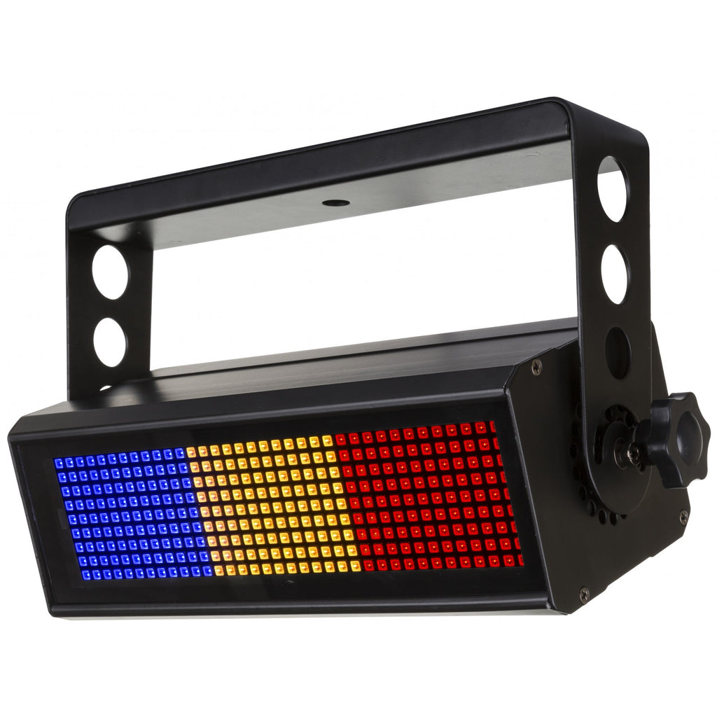 BT-Magicflash RGB Briteq