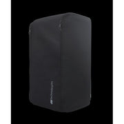 FC-OP15 Cover voor Opera 15 Db Technologies