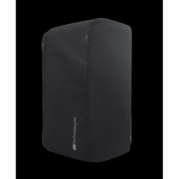 FC-OP15 Cover voor Opera 15 Db Technologies
