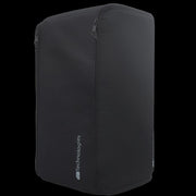 FC-OP15 Cover voor Opera 15 Db Technologies