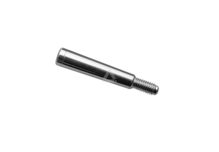 NC1-TPS Next Truss Conische Truss Schroefpen voor NX/NH Truss