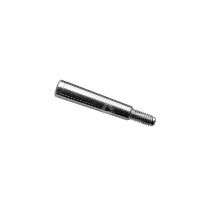 NC1-TPS Next Truss Conische Truss Schroefpen voor NX/NH Truss