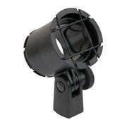 DM-45 DAP Instrument microfoon