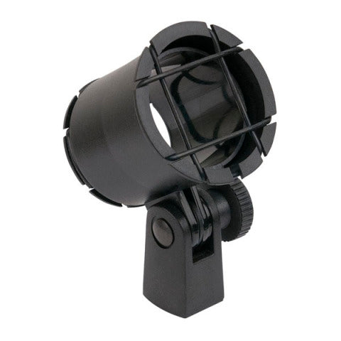 DM-45 DAP Instrument microfoon